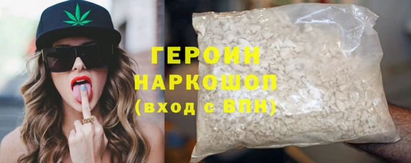 мдпв Кулебаки