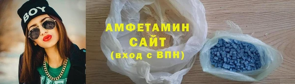 амф Ладушкин