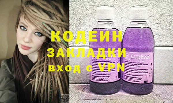 амф Ладушкин