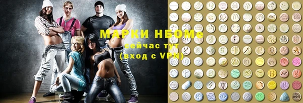 мдпв Кулебаки