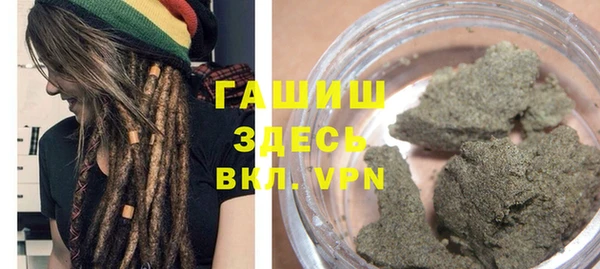 мдпв Кулебаки