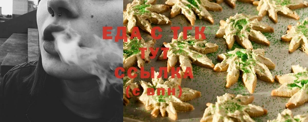 мдпв Кулебаки
