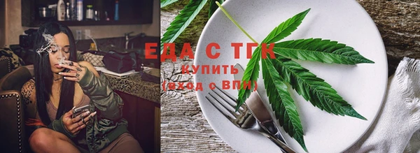 мдпв Кулебаки