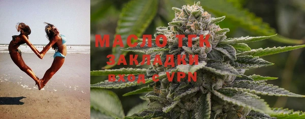 мдпв Кулебаки