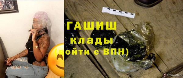 шишки Кукмор