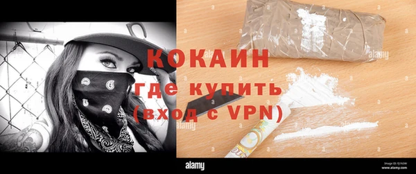 не бодяженный Михайлов